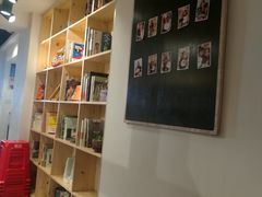 -厝内小眷村(天河南一路店)