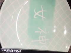 -龙虾风暴(松江店)