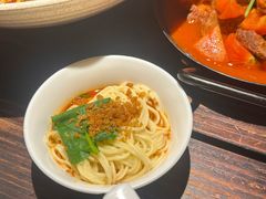 -陈麻婆豆腐(旗舰店)