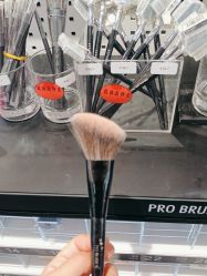 -丝芙兰Sephora