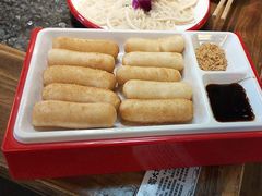 -蜀大侠火锅(香格里拉店)