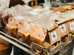-Luneurs(幸福里店)
