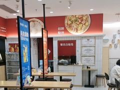 -回味鸭血粉丝汤(砂之船店)
