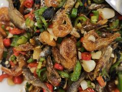 -潇湘·永州会馆(百子湾店)