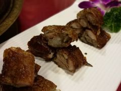 -华兴大酒楼(亿宝大厦店)