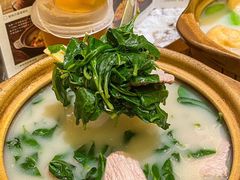 -得意啫· 顺德家常菜(海岸城店)