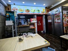 -如意馄饨(恒隆广场兴安路店)