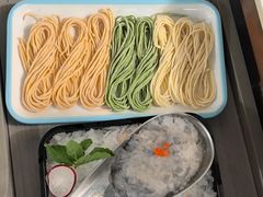 -德天雪花肥牛海鲜火锅(南苑东路店)