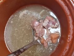 -百年神厨·地道川菜(清江西路店)