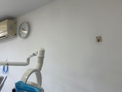 -珠海九龙医院口腔