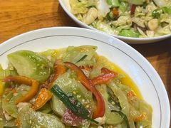 -辣公子·千岛湖私房菜(滨江店)