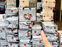 -阿娟牛肉丸·手打牛肉丸·现做现卖