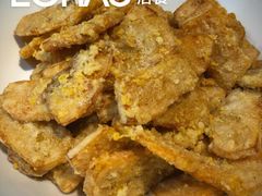 -小厨师·二十年沈家门小海鲜(百井坊巷店)