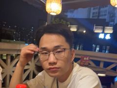 -杨记隆府(白象街店)
