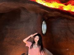 -汤悦温泉酒店(成都春熙路天府广场店)