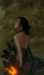 -米莱摄影写真(五大道别墅店)