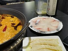 -俏媳妇火锅(宽窄巷子店)