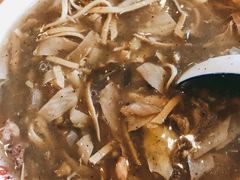 -张小文胡辣汤(龙柏新村店)