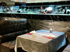 -红辣椒·川菜·火锅(张杨路店)