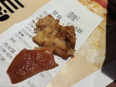 -魏家凉皮(儿童医院店)