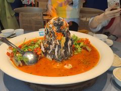 -坛宗剁椒鱼头(河西王府井店)