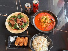 -多味居(剪子巷店)