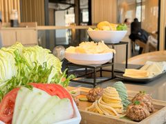 -享月汤皇(高新路店)