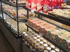 -85度C(苏州平江万达店)