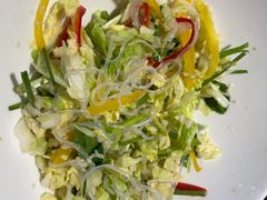 -东营蓝海国际大饭店·渔歌舫