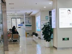 -成都新视界眼科医院·近视手术·儿童近视
