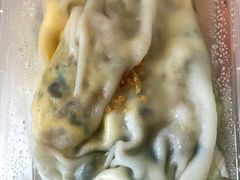 -鸿记·好再来普宁肠粉(莲花路店)