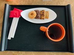 -高雄85大楼-观景台