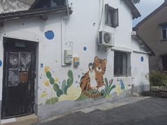 -状元楼(金溪路店)