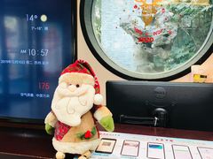 -苏州独墅湖书香世家酒店