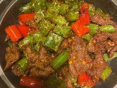 -胡桃里音乐酒馆(万科城市广场店)