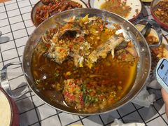 -江西老表·经典江西八大碗