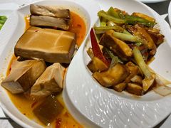 -鲁城往事(游客中心店)