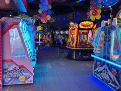 -核客电玩城(东门店)