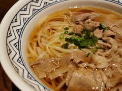 -武藏日本料理(宝安壹方城店)