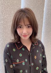 -烫·染专业店