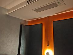 -御水澜亭·足道养生·SPA
