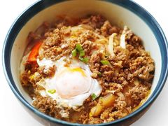 -春笙食堂.丼饭拉面寿司(GOGO新天地店)