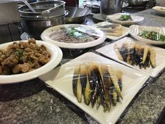 -燕江楼(燕东店)