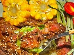 -江户烧肉(高德店)