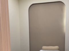 -筋骨堂热敷推拿按摩(招商花园城店)