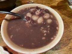 -兰溪小馆(东直门簋街店)