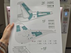 -中国湿地博物馆