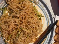 -渝蛙馆(新百店)