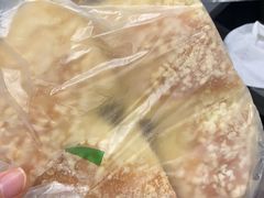 霸气榴莲王-奈雪的茶(印象城店)
