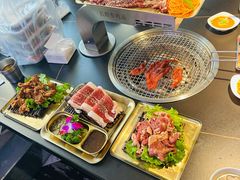 -长顺参鸡汤店(西塔总店)